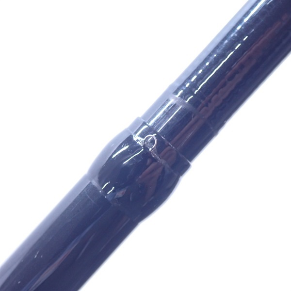 １１飛竜クロダイＴー６３ＵＭ・Ｆ